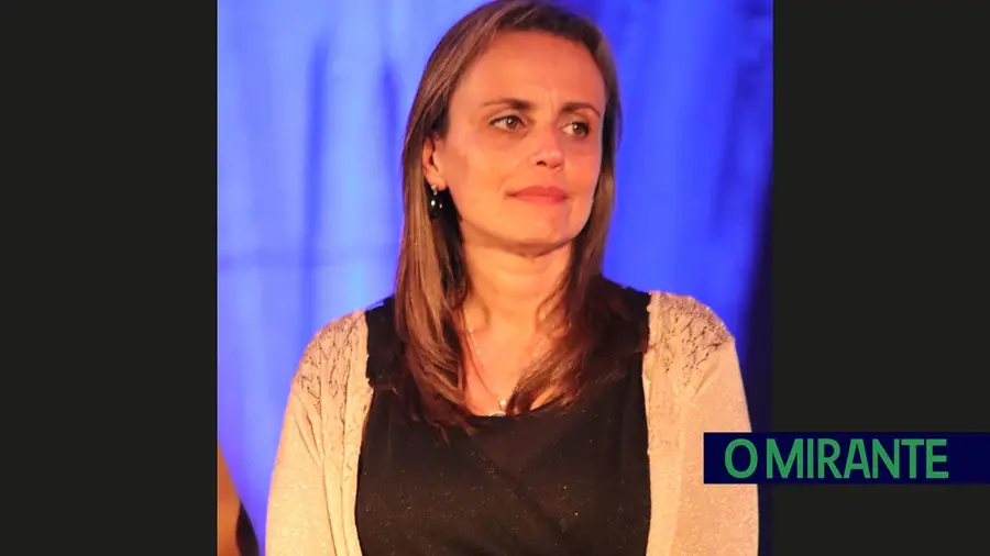 Reorganização dos serviços de Urbanismo de Santarém para garantir atendimento mais rápido