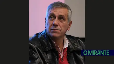 Orçamento de 18,8 milhões impulsiona habitação, saúde e educação na Barquinha