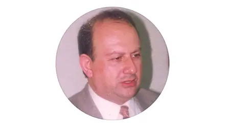 Eugénio Eiroa Franco