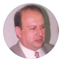 Eugénio Eiroa Franco