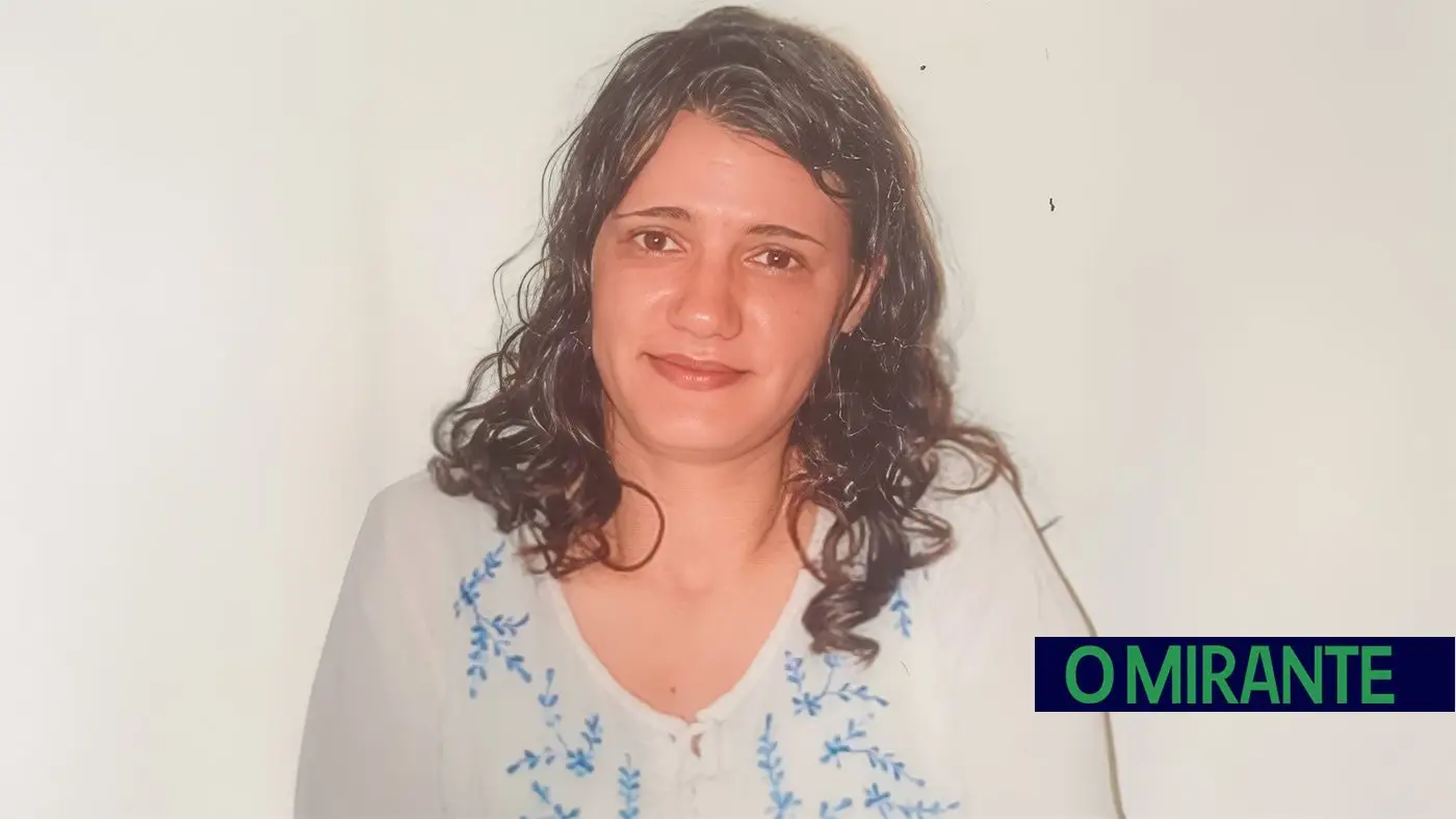 O MIRANTE | Professora morre na Escola Secundária do Entroncamento