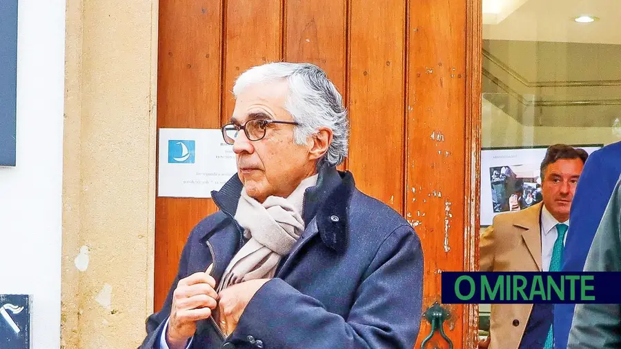 Uma oportunidade perdida e um apelo em tempo de Natal