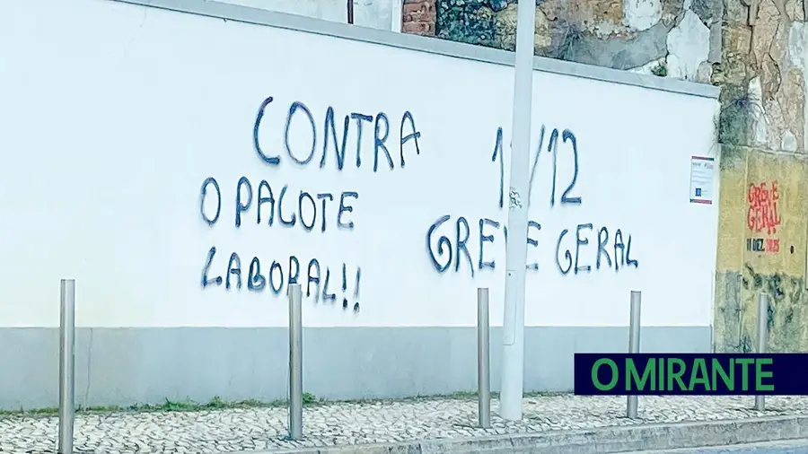 O regresso à idade da pedra