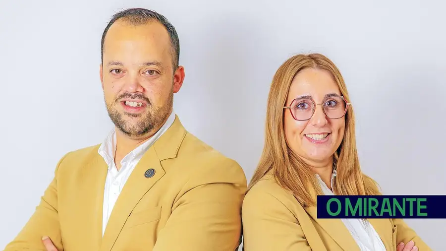 CENTURY 21 Castle reforça posicionamento no distrito de Santarém