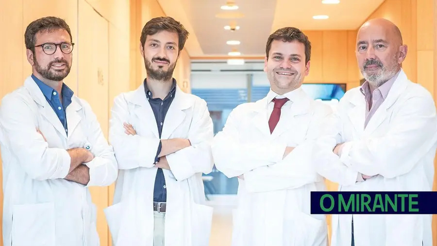 Em tempo de gripes, atenção aos ouvidos, nariz e garganta das crianças!