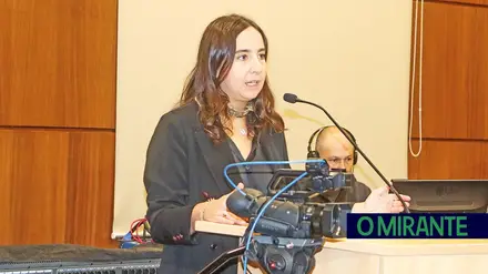 Disputa entre duas farmácias de freguesias de Abrantes que querem mudar-se para a cidade