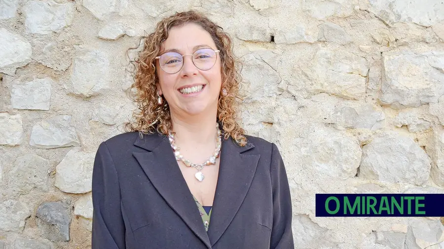 Oposição em Tomar critica redução de apoios ao comércio local