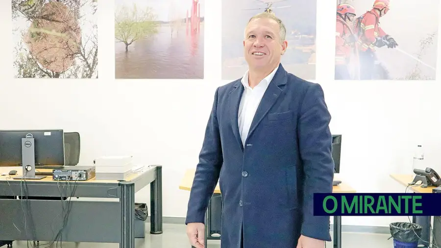 Abrantes aprova maior orçamento de sempre com forte aposta na habitação e educação