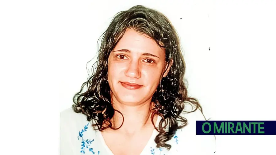 Professora morre na Escola Secundária do Entroncamento