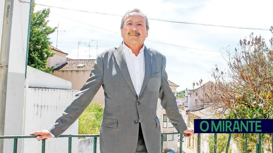 A satisfação de ajudar família sem casa e a visita inesperada na consoada