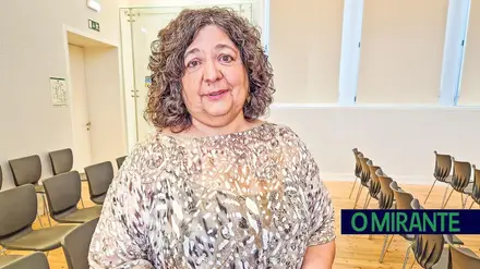 CPCJ de Salvaterra admite que retirar crianças é hoje último recurso, 17 anos após caso Marília