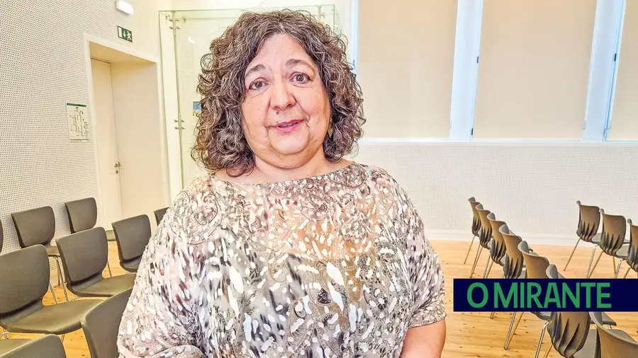 CPCJ de Salvaterra admite que retirar crianças é hoje último recurso, 17 anos após caso Marília