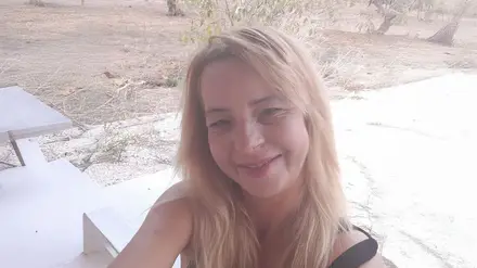 PJ continua a investigar a morte de Catarina Lourenço em Marmelais