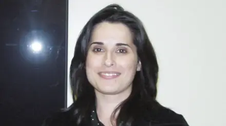 Cristina Branco abre comemorações do 25 de Abril em Alcanena