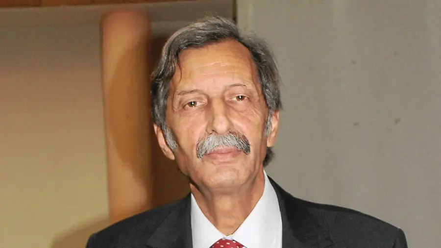 João de Matos Filipe