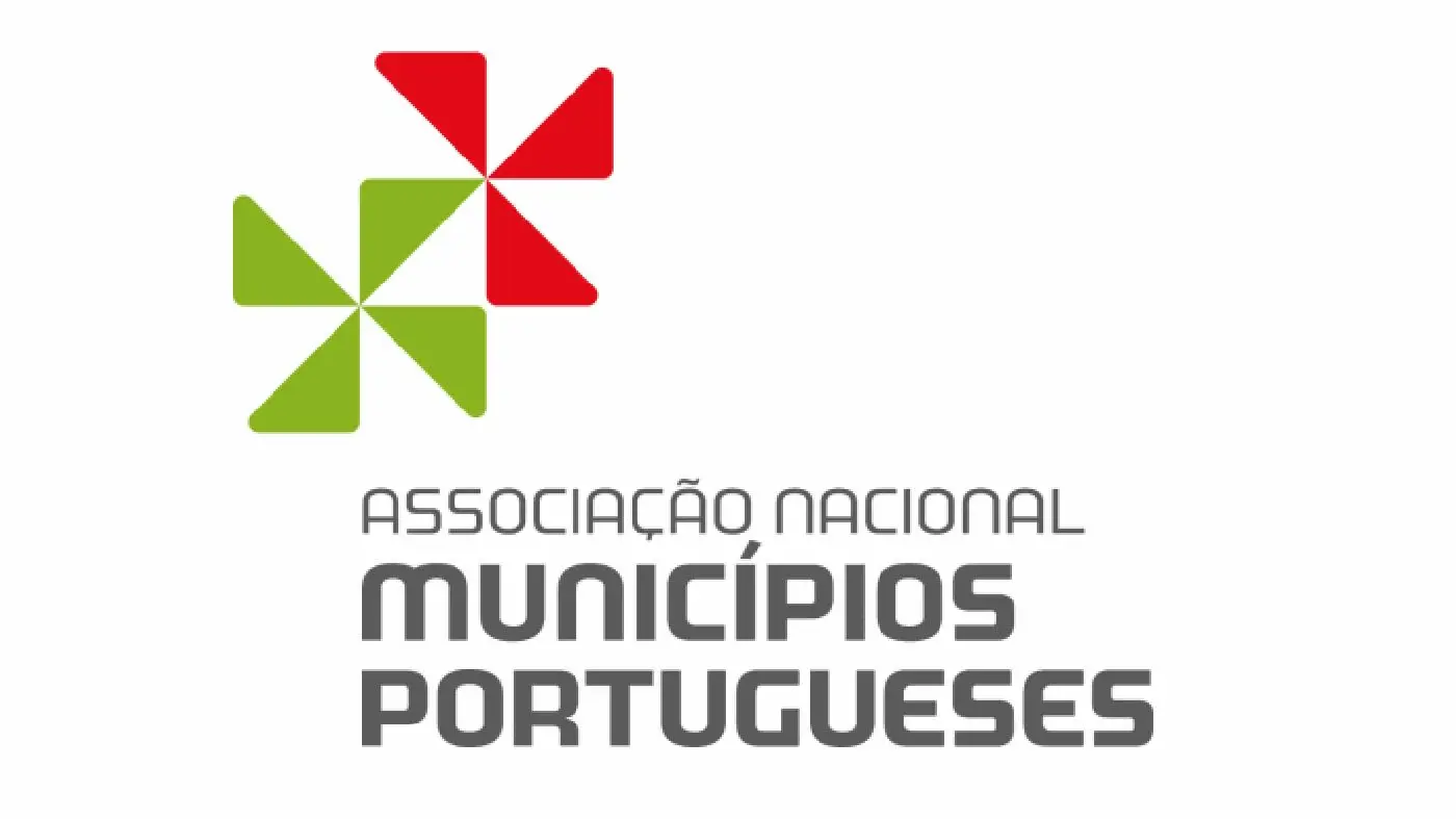 O MIRANTE | Conselho Geral da Associação Nacional de Municípios com ...