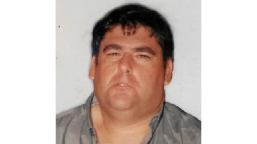 Vítor Manuel Feitas Coelho