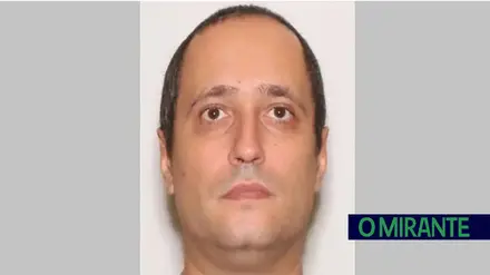 Justiça norte-americana acredita que Cláudio Valente planeou ataque durante meses