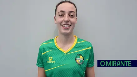 Sardoal de luto pela morte de jovem atleta