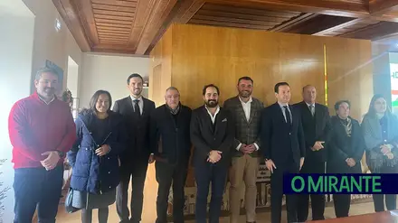 ADIRN renova órgãos sociais e aprova plano estratégico para 2026