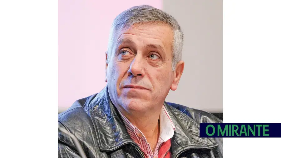 Orçamento de 18,8 milhões impulsiona habitação, saúde e educação na Barquinha