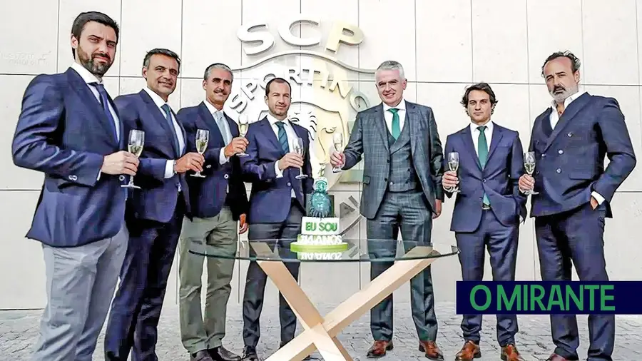 Filstone acusada de ligações suspeitas a ex-autarca de Fátima deve quase 52 milhões