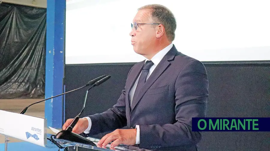 É muito importante questionar