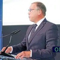 É muito importante questionar