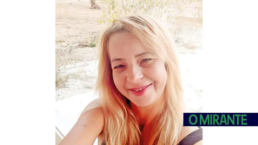 PJ continua a investigar a morte de Catarina Lourenço em Marmelais