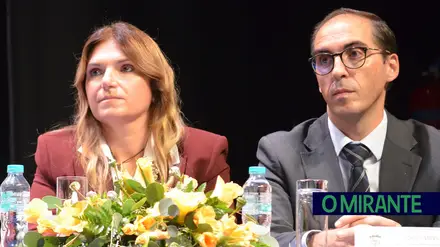 Câmara de Benavente escolhe representantes para a AMVT