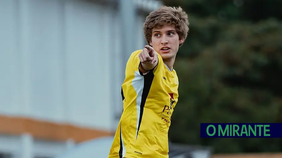 Fazendense começa 2026 em primeiro no campeonato distrital