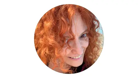 O problema não é a existência de bullies. É a incapacidade dos sistemas em deixar de os recompensar