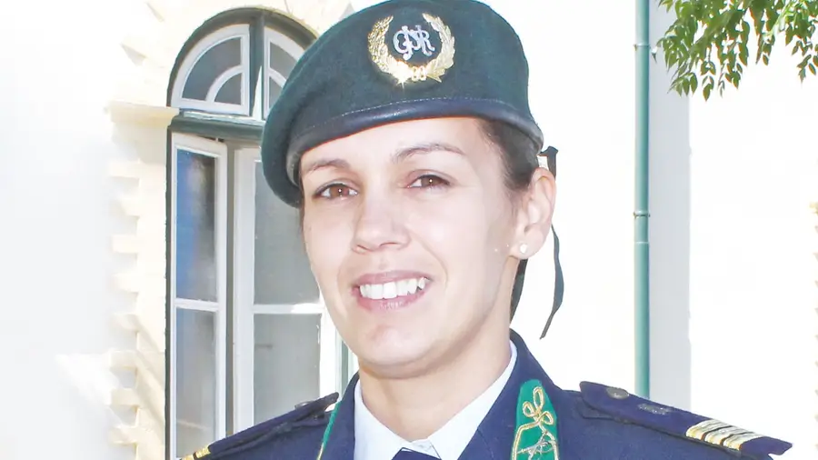 Irina Lopes Pinto