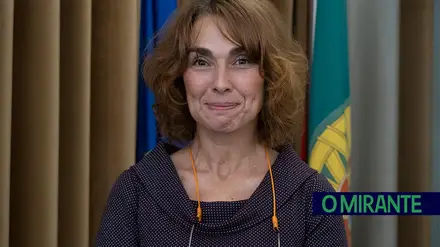 Vereadora Joana Ramos é a nova representante do município do Sardoal na CPCJ