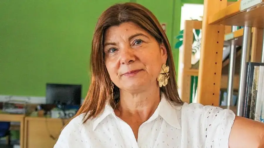 Rufina Costa