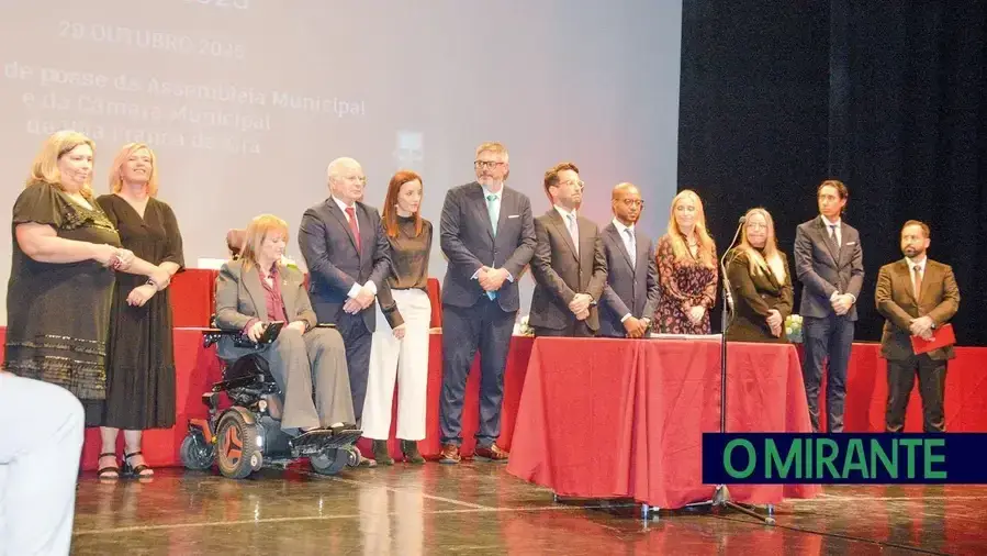 VFX ajusta orçamento em 10 milhões para realizar obra