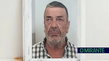 Secundária Gago Coutinho de luto pela morte de Vítor Sardo