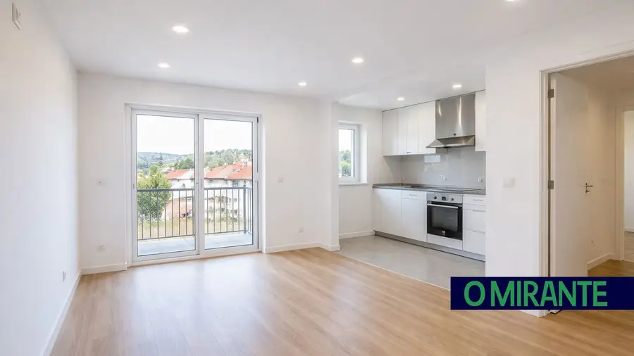 casa apartamento renovacao