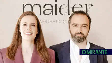 Maider Clinic garante respeito pela identidade de cada paciente