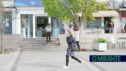 200 milhões para habitação na região Centro