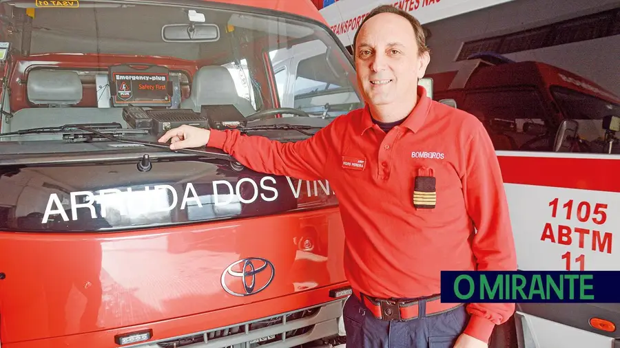 Partos em ambulâncias contribuem para o descrédito do SNS