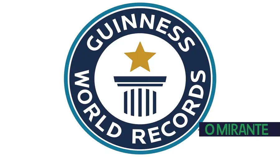 Rio de Janeiro premiado pelo Guinness pela maior festa de passagem de ano do mundo