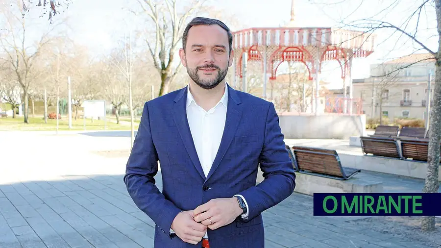 Acolhimento de animais no canil e gatil de Santarém não pára de aumentar