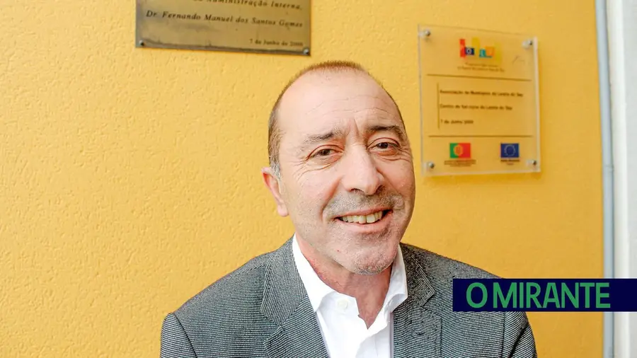 Municípios da Lezíria obrigam-se a pagar prejuízos da empresa de transportes para evitarem saída do Cartaxo