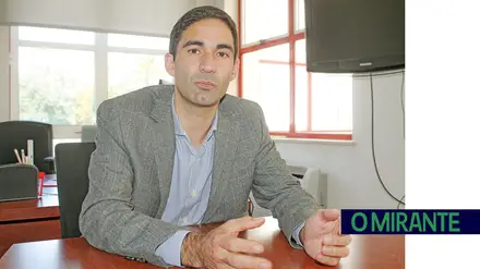 Habitação e aproveitamento de fundos comunitários são eixos prioritários para Constância