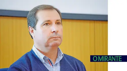 Coruche reduz orçamento e desce impostos municipais