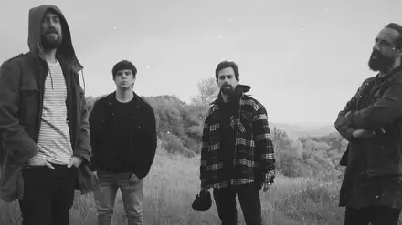 Videoclipe do novo single dos Vulture of Portugal tem Santarém como cenário