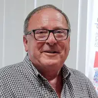 Joaquim Martinho Dias