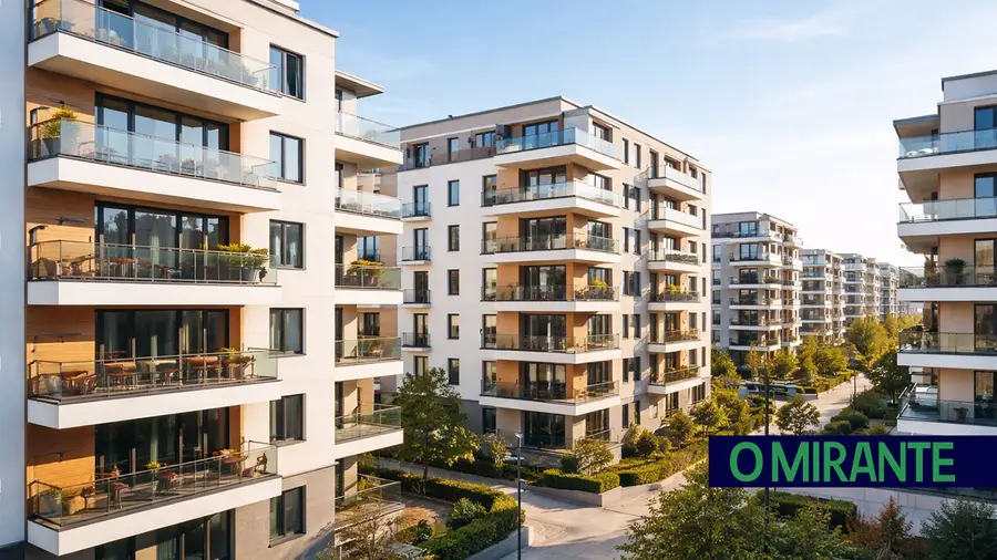 imobiliario cidade casas