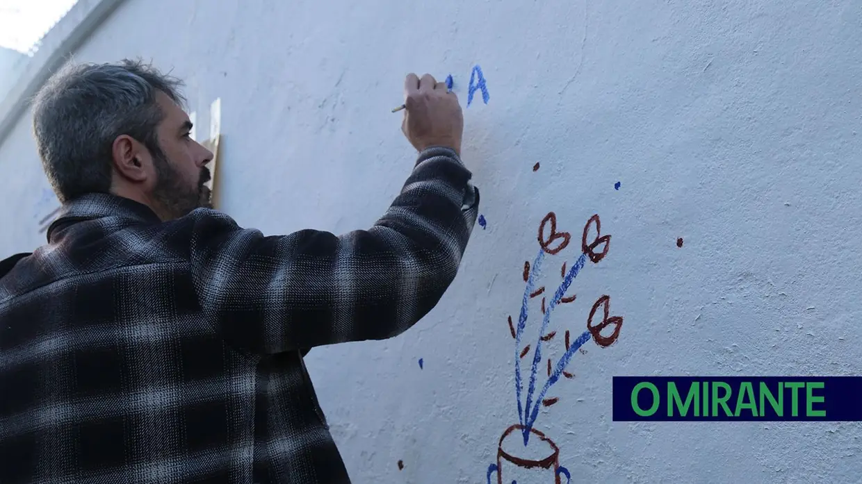 Museu do Presépio acolheu encontro de Reis e Reiseiros